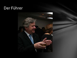 DerFührer