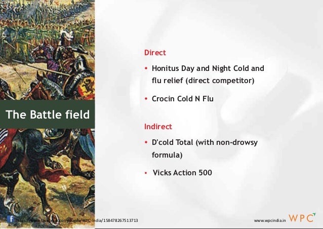 marketing strategy of crocin A good way to think about the stp process is that it is a analytical approach that helps the firm make important ‘where’ (target market selection) and ‘how’ (product positioning) to compete marketing strategy decisions. marketing strategy of crocin A good way to think about the stp process is that it is a analytical approach that helps the firm make important ‘where’ (target market selection) and ‘how’ (product positioning) to compete marketing strategy decisions.
