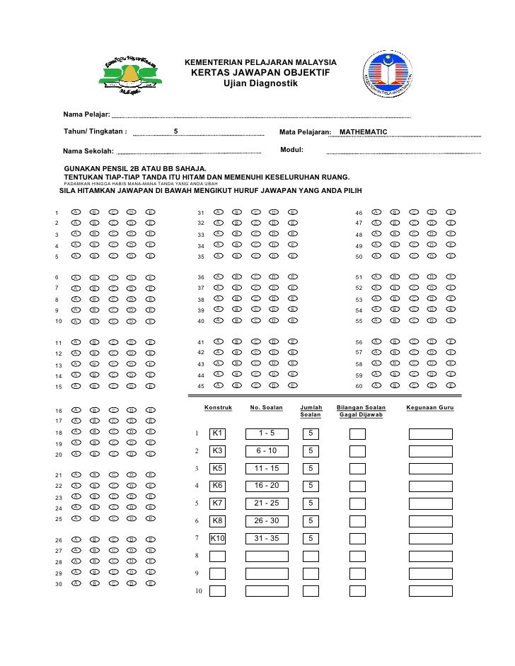 Naskah Murid Modul 1 Number Bases