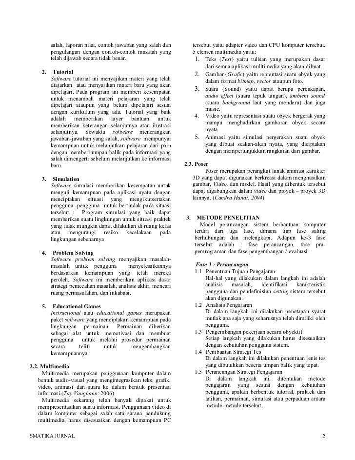 Naskah Aplikasi Ibadah Haji Rev