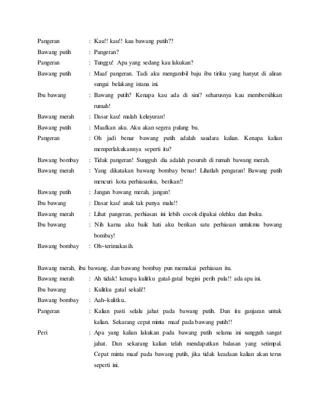 25+ Kostum Yang Cocok Untuk Drama Malin Kundang, Yang 25+ Kostum Yang Cocok Untuk Drama Malin Kundang, Yang