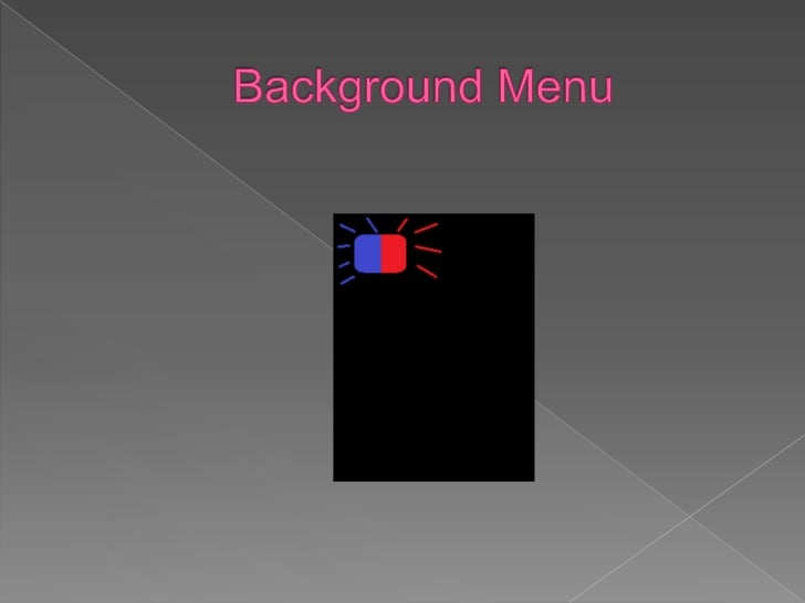 Naskah Gambar Game Catch The Mafia