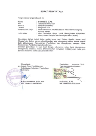 Naskah simposium gtk 2016 sumarso