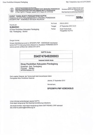 Naskah simposium gtk 2016 sumarso