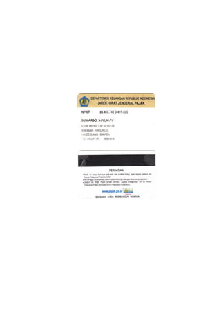 Naskah simposium gtk 2016 sumarso