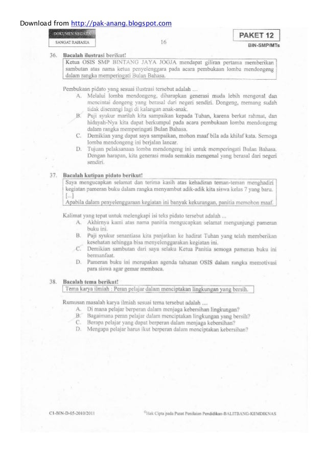 Lt Iframe Src Www Slideshare Net Slideshow Embed Code 43643753 H