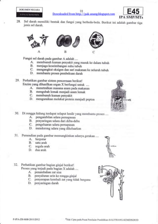 Downloaded from http://pak-anang.blogspot.com

 