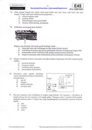 Downloaded from http://pak-anang.blogspot.com

 