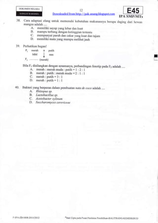 Downloaded from http://pak-anang.blogspot.com

 