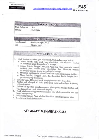 Downloaded from http://pak-anang.blogspot.com

 