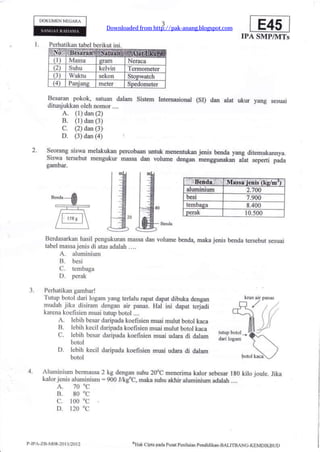 Downloaded from http://pak-anang.blogspot.com

 
