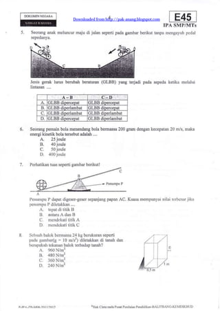 Downloaded from http://pak-anang.blogspot.com

 