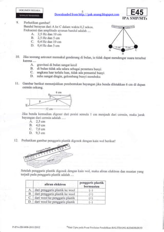 Downloaded from http://pak-anang.blogspot.com

 