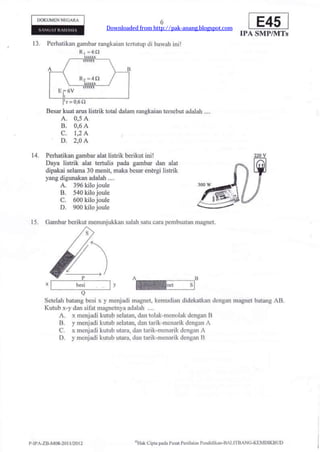 Downloaded from http://pak-anang.blogspot.com

 