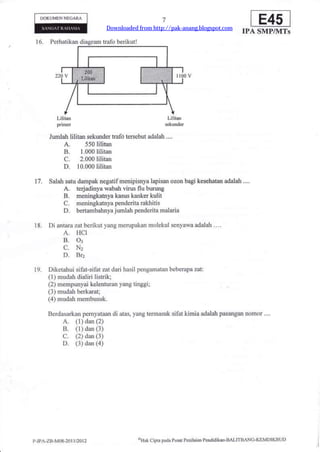 Downloaded from http://pak-anang.blogspot.com

 