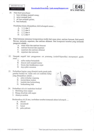 Downloaded from http://pak-anang.blogspot.com

 