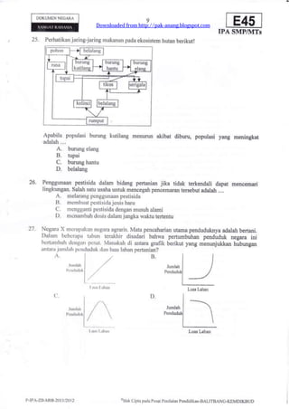 Downloaded from http://pak-anang.blogspot.com

 