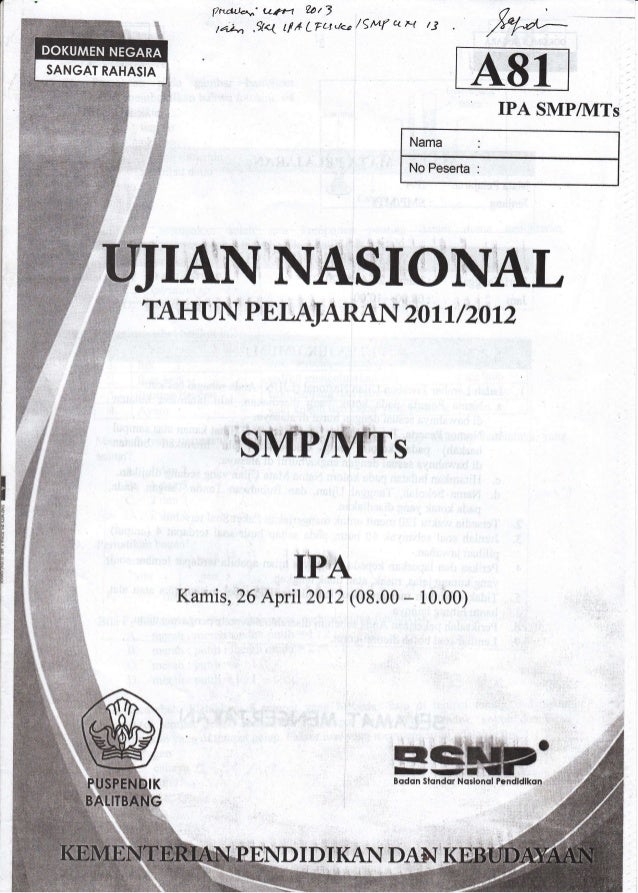 soal un bahasa inggris smk 2010 2011 pak anang soal un bahasa inggris smk 2010 2011 pak anang
