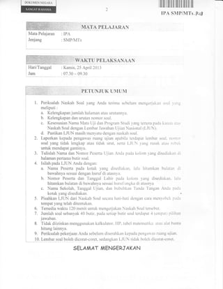 DOKUMEN NECARA

l:lliilliili IIllll lll lilliil llii Iliil ilii rlli

IPA SMPIMTs.PTB
::i-i::i.isi:,:!igr::i :r:. -:.
S::*...