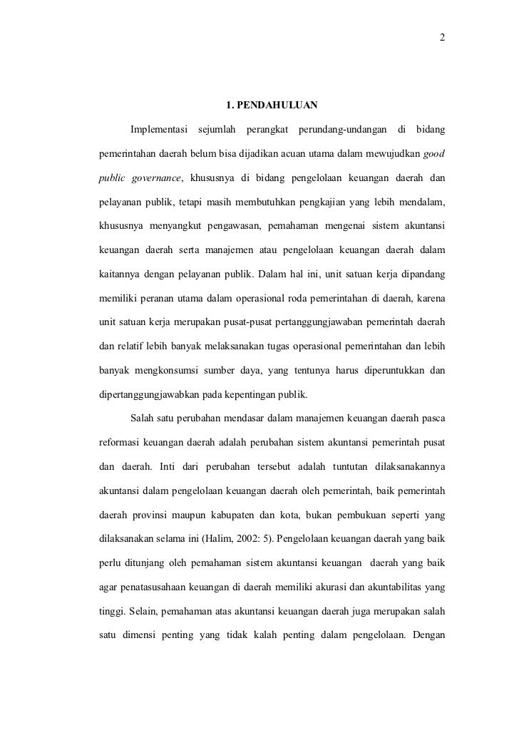 manajemen keuangan essay Manajemen keuangan harus melakukannya dengan hati hati saat menyusun rencana strategis, mengidentifikasi resiko keuangan dan menyusun serta membuat sistem. manajemen keuangan essay Manajemen keuangan harus melakukannya dengan hati hati saat menyusun rencana strategis, mengidentifikasi resiko keuangan dan menyusun serta membuat sistem.