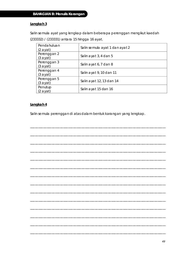 jawapan modul jaya sejarah tingkatan 3 15 jawapan modul jaya sejarah tingkatan 3 49