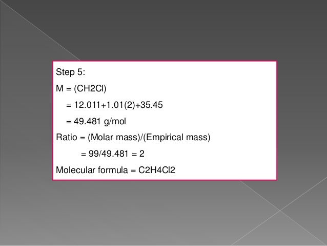 view Introduction to foliations and Lie groupoids