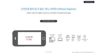 [Nasmedia] 2018 target_report___zgeneration