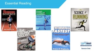 Session Date
Essential Reading
 