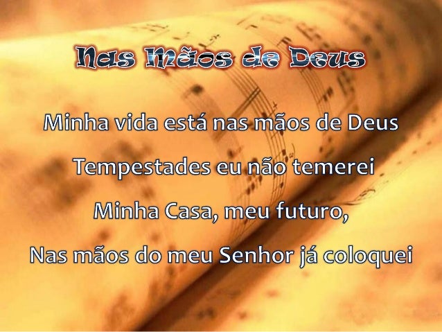 Resultado de imagem para sempre ser superior da vibraÃ§Ã£o