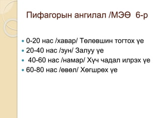 Nasnii uechlel