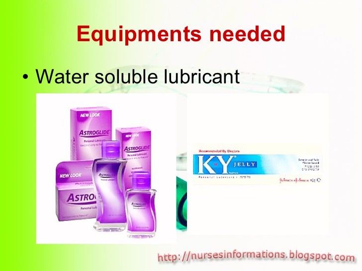 Nasogastric Tube (NGT) insertion and removal