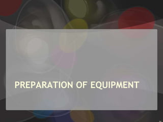 Salen sump tube Main suction portAir vent9