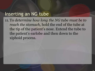 1 “ or 2” hypoallergenic tape