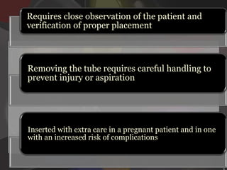 assessing and treating upper GI bleeding, 