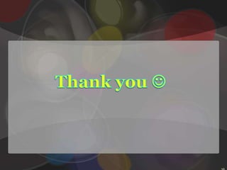 Ensuring proper tube placementStop advancing the tube when the tape mark or the tube marking reaches the patient’s nostril.Attach a catheter – tip or bulb syringe to the tube and try to aspirate stomach contents .If you don’t obtain stomach contents, position the patient  on her left side to move the contents intro the stomach’s greater curvature, and aspirate again.32