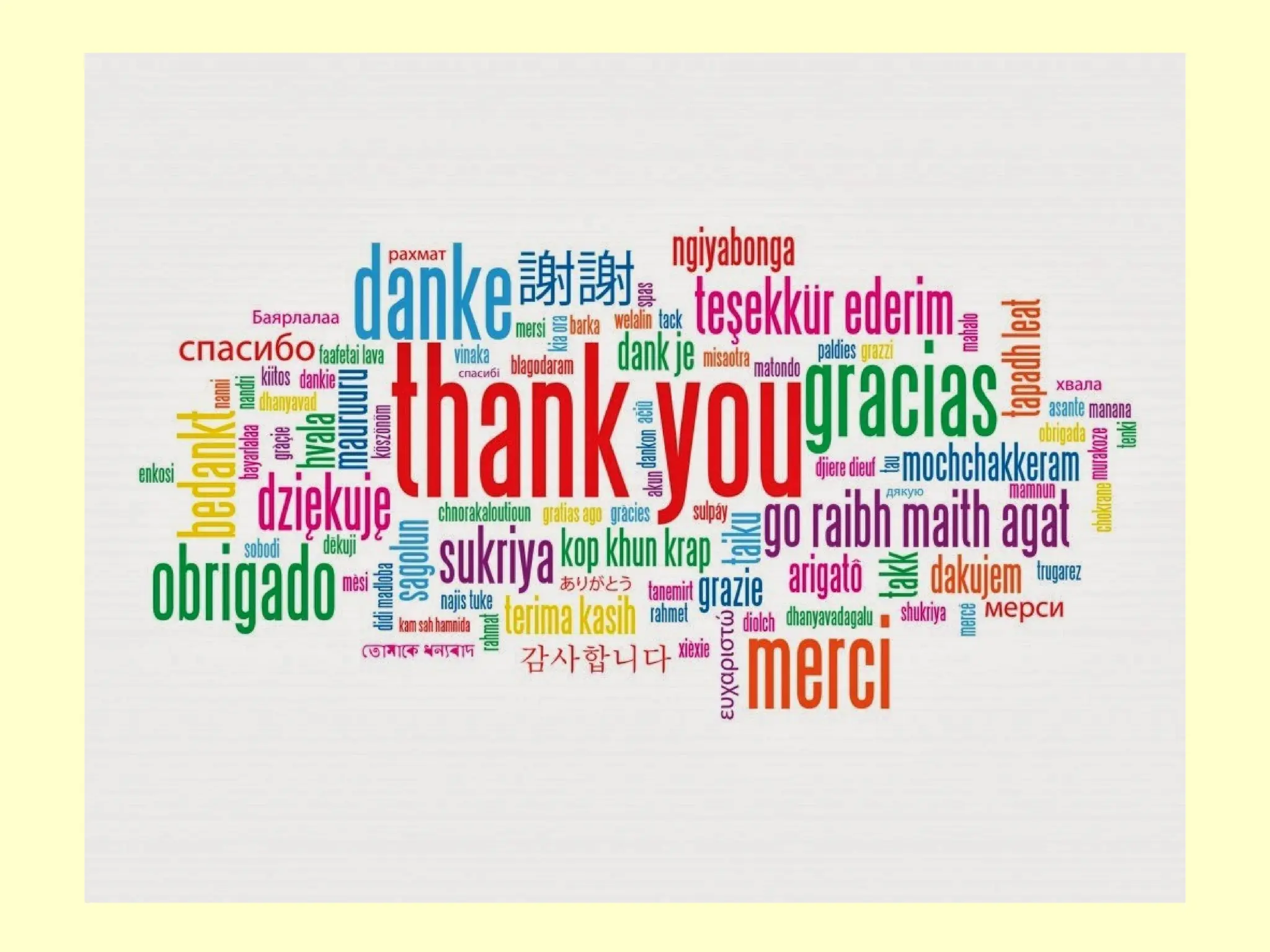 nasogastrictubeinsertion-160715030455.ppt