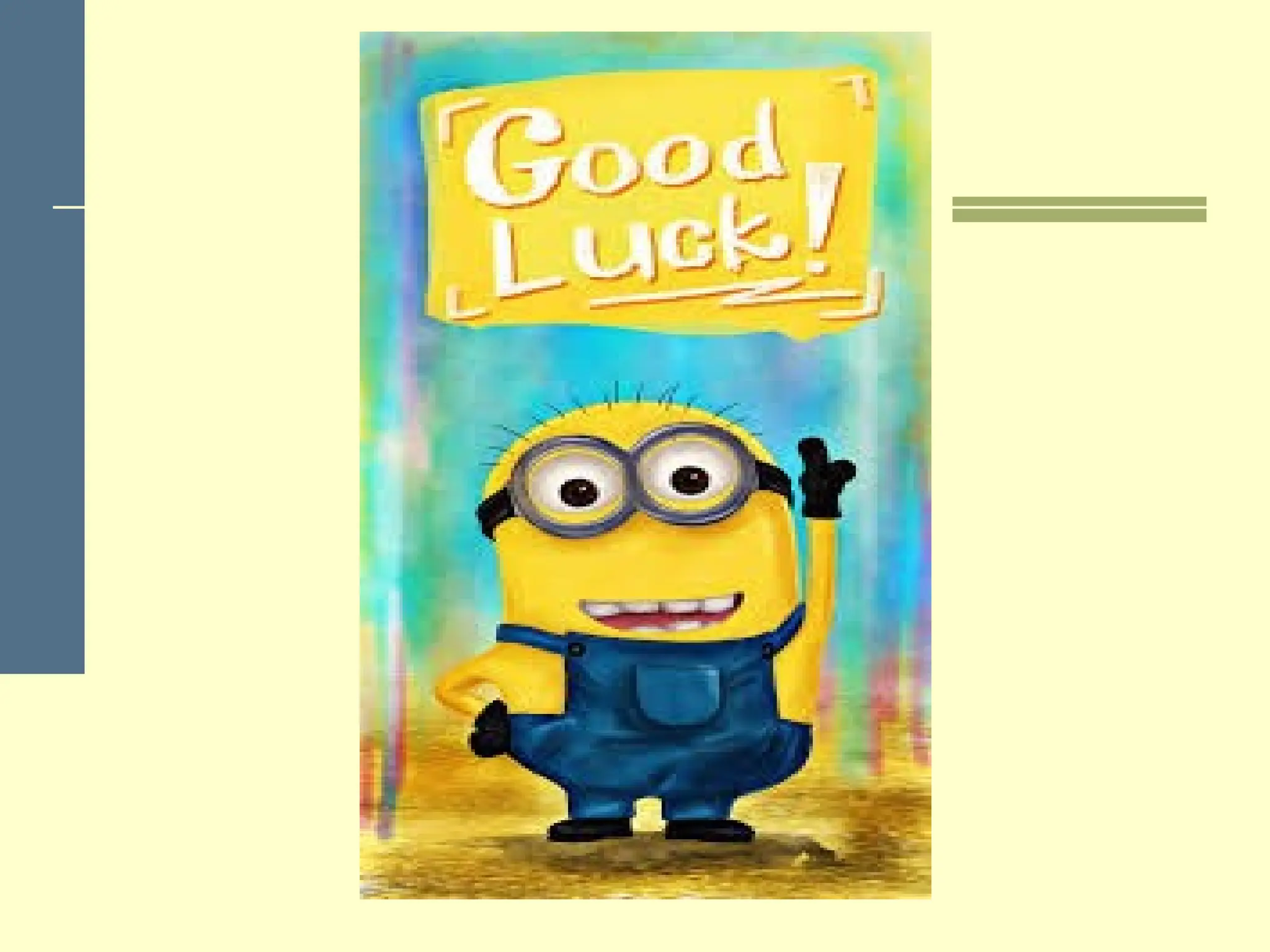 nasogastrictubeinsertion-160715030455.ppt