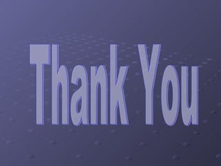 Nasopharynx and its diseases