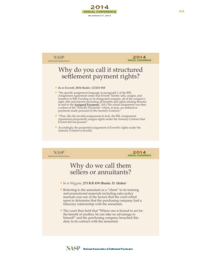 structured-settlement-purchasers structured-settlement-purchasers