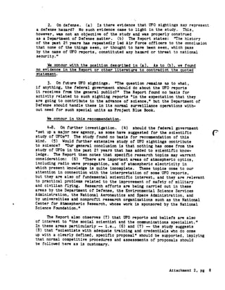 Nas re1 | PDF