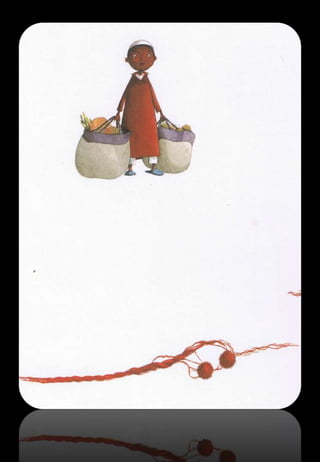 Nasredin e o seu burro