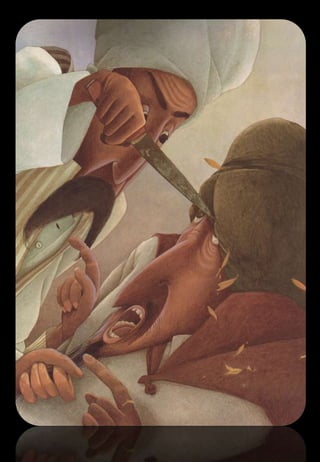 Nasredin e o seu burro