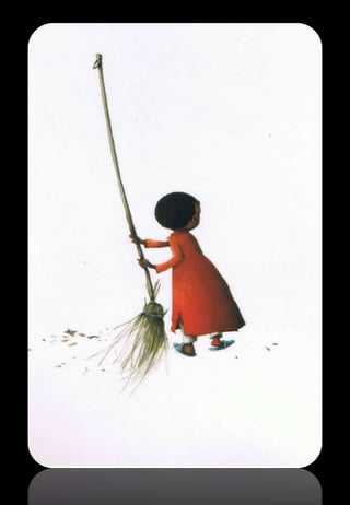 Nasredin e o seu burro