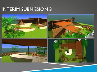 INTERIM SUBMISSION 3 