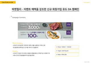 nasreportCase Study vol.299
 