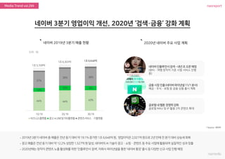 nasreportMedia Trend vol.299
 