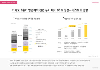 nasreportMedia Trend vol.299
 