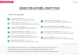 nasreportMedia Trend vol.299
 