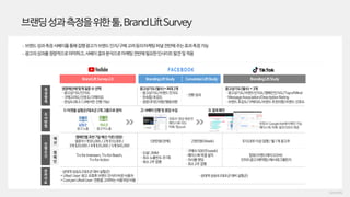 브랜딩성과측정을위한툴,BrandLiftSurvey
 