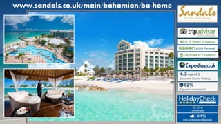 www.sandals.co.uk/main/bahamian/ba-home
 